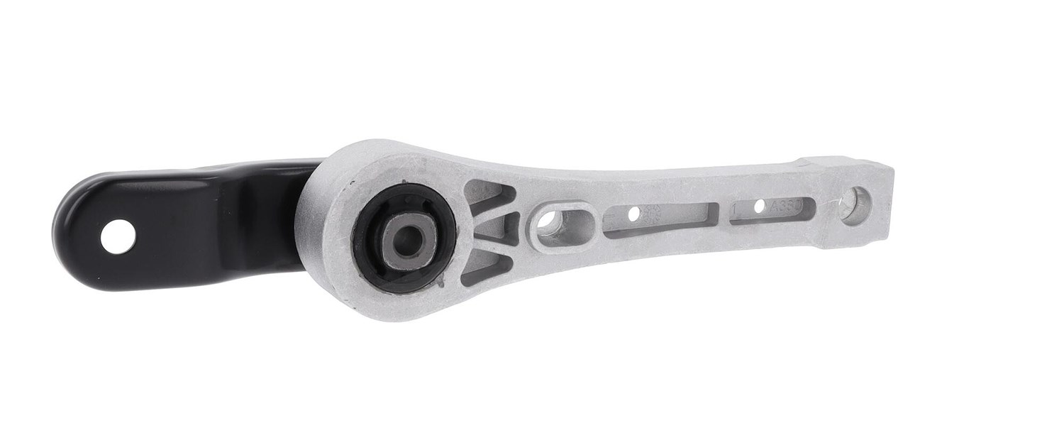 Corteco Lagerung, Motor [Hersteller-Nr. 49416834] für VW, Audi