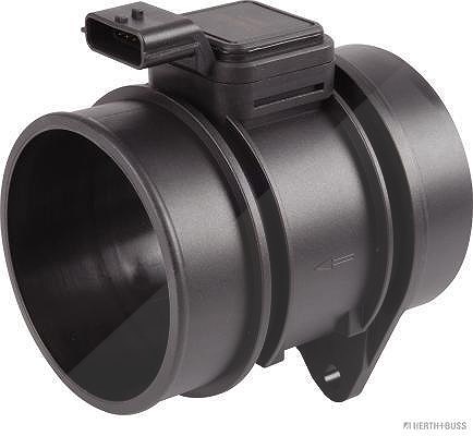 Herth+buss Elparts Luftmassenmesser [Hersteller-Nr. 70640506] für Suzuki, Renault