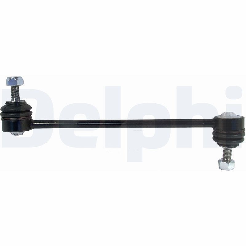 Delphi Stange/Strebe, Stabilisator [Hersteller-Nr. TC2393] für Land Rover