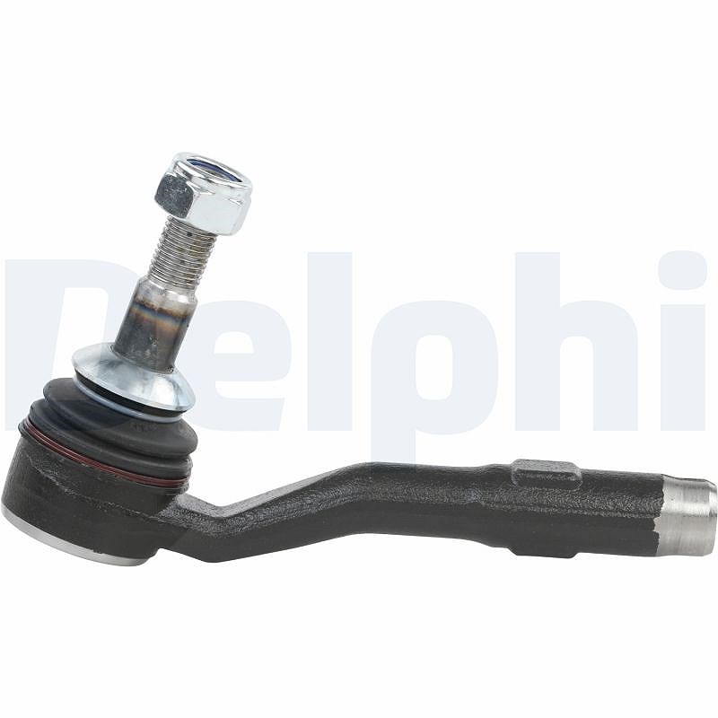 Delphi Spurstangenkopf [Hersteller-Nr. TA1906] für BMW