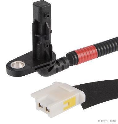 Herth+buss Jakoparts Sensor, Raddrehzahl [Hersteller-Nr. J5930522] für Hyundai