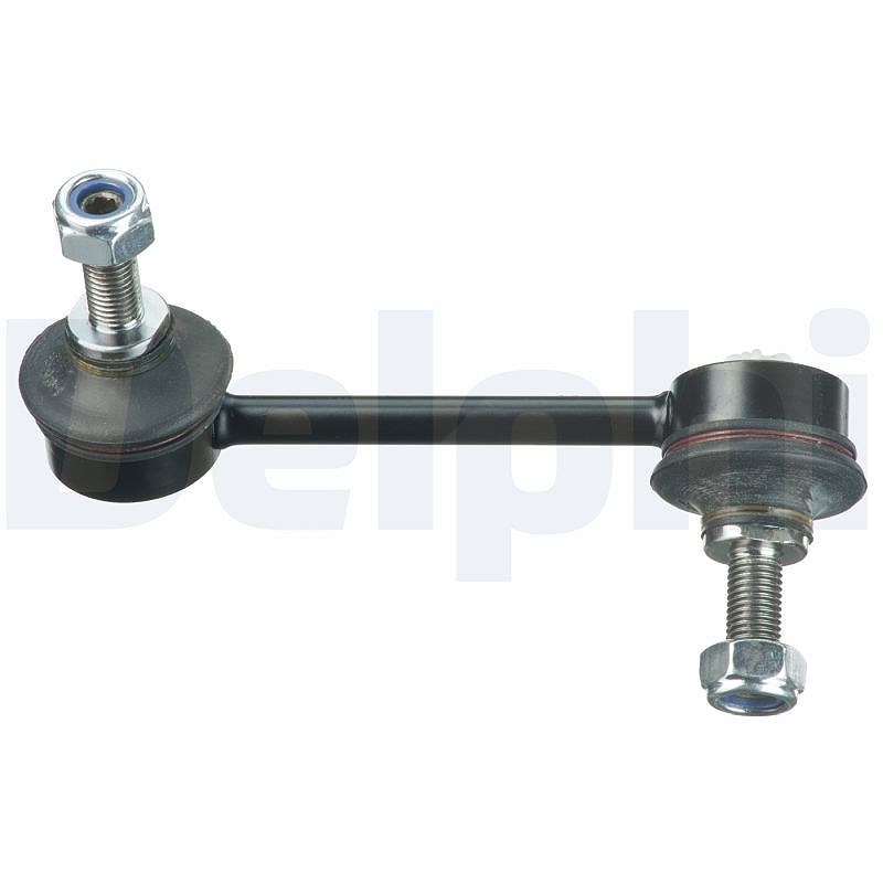 Delphi Stange/Strebe, Stabilisator [Hersteller-Nr. TC3346] für Alfa Romeo
