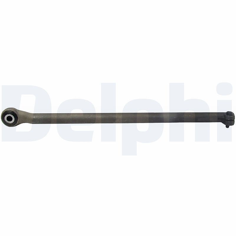 Delphi Axialgelenk, Spurstange [Hersteller-Nr. TA2703] für Land Rover