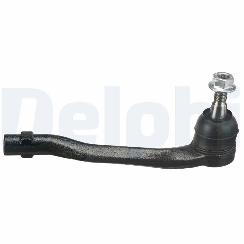 Delphi Spurstangenkopf [Hersteller-Nr. TA3188] für Peugeot