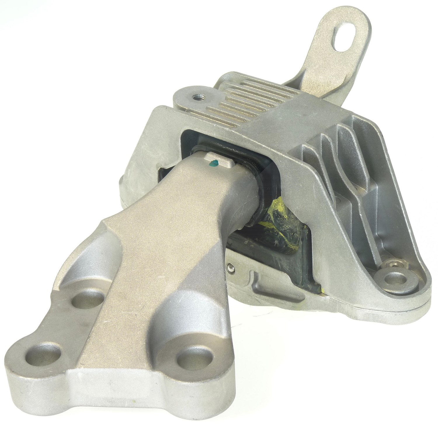 Corteco Lagerung, Motor [Hersteller-Nr. 49402600] für Opel, Vauxhall