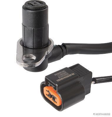 Herth+buss Jakoparts Sensor, Raddrehzahl [Hersteller-Nr. J5905034] für Mitsubishi