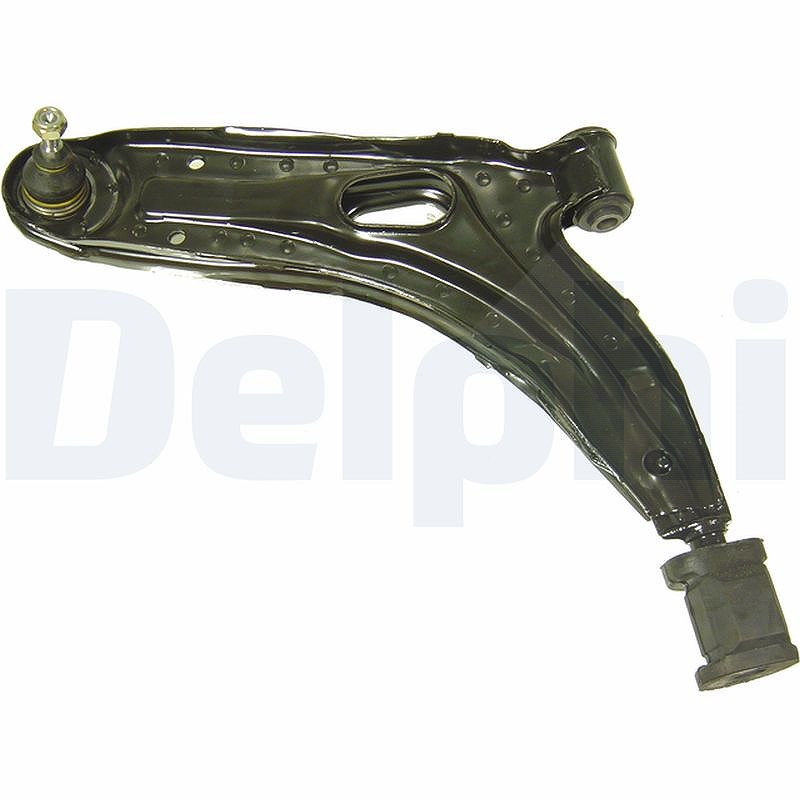 Delphi Lenker, Radaufhängung [Hersteller-Nr. TC467] für Fiat