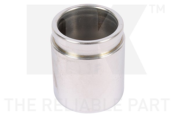 Nk Kolben, Bremssattel [Hersteller-Nr. 8622024] für Nissan