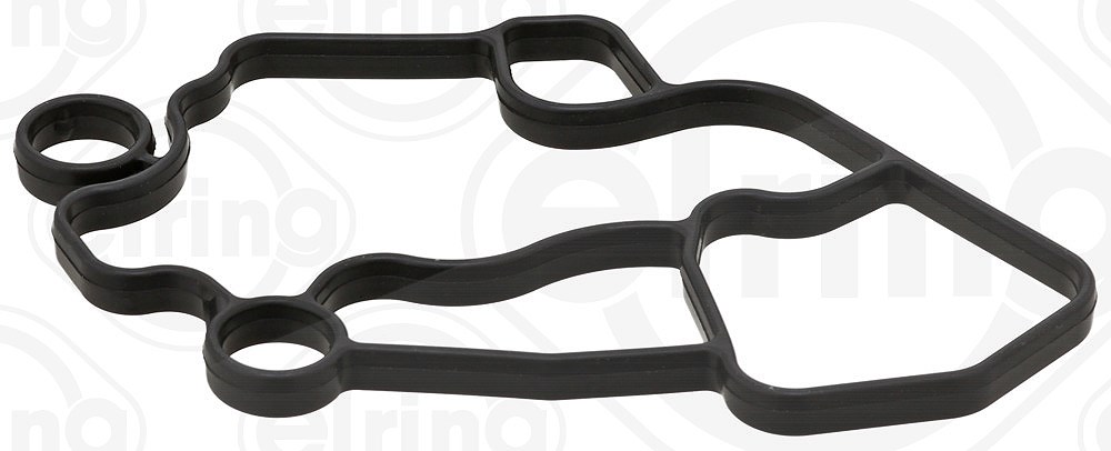 Elring Dichtung, Ölfiltergehäuse [Hersteller-Nr. 598.040] für VW, Seat, Audi, Skoda, Ktm