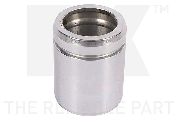 Nk Kolben, Bremssattel [Hersteller-Nr. 8615022] für Mercedes-Benz, BMW, Volvo