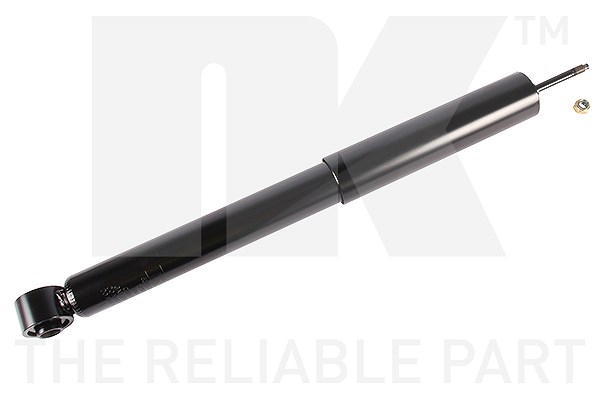 Nk Stoßdämpfer [Hersteller-Nr. 63453203] für Toyota