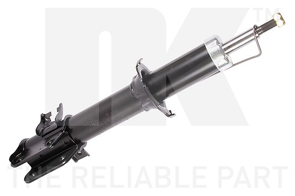 Nk Stoßdämpfer [Hersteller-Nr. 65361301] für Opel, Suzuki, Vauxhall