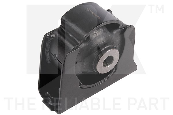 Nk Lagerung, Motor [Hersteller-Nr. 59745001] für Toyota