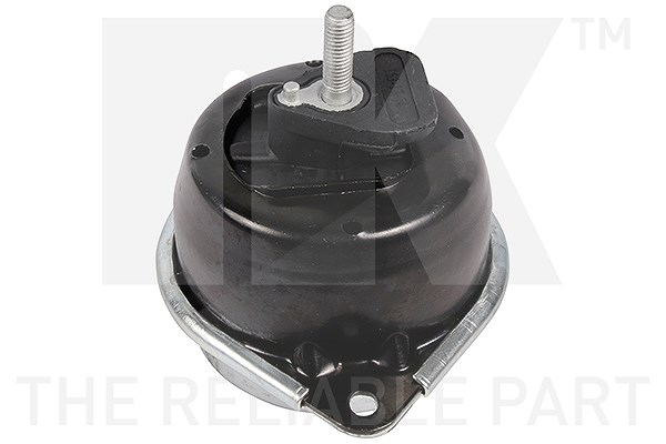 Nk Lagerung, Motor [Hersteller-Nr. 59739057] für Renault