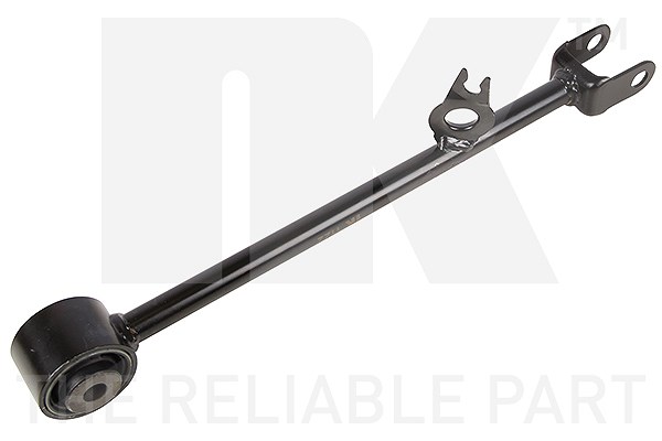 Nk Lenker, Radaufhängung [Hersteller-Nr. 5013965] für Renault, Dacia
