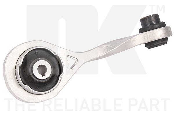 Nk Lagerung, Motor [Hersteller-Nr. 59739035] für Renault