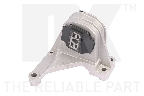 Nk Lagerung, Motor [Hersteller-Nr. 59748002] für Volvo