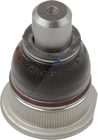 Lemförder Trag-/Führungsgelenk [Hersteller-Nr. 3976901] für Smart, Renault
