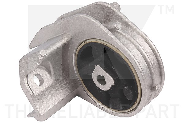 Nk Lagerung, Motor [Hersteller-Nr. 59739069] für Renault