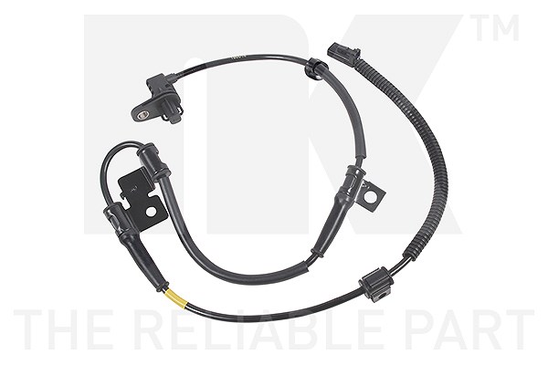 Nk Sensor, Raddrehzahl [Hersteller-Nr. 293532] für Kia