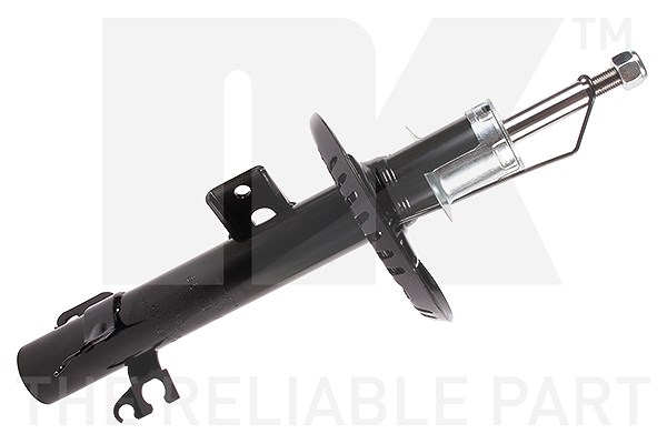 Nk Stoßdämpfer [Hersteller-Nr. 65473888] für VW, Skoda, Seat