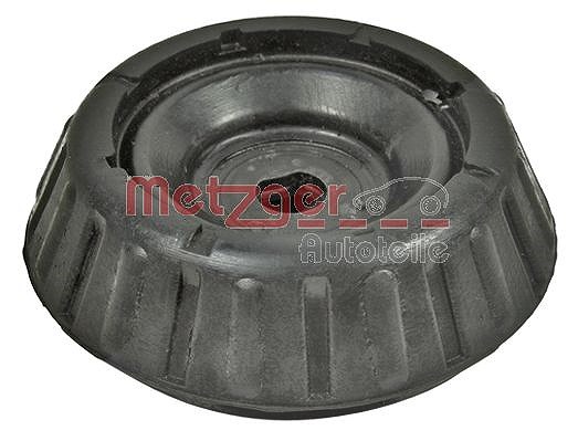 Metzger Autoteile Federbeinstützlager [Hersteller-Nr. 6490104] für Hyundai, Kia