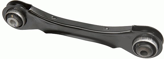 Lemförder Lenker, Radaufhängung [Hersteller-Nr. 3939601] für BMW