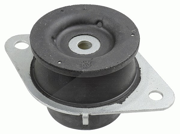 Lemförder Lagerung, Schaltgetriebe [Hersteller-Nr. 3791201] für Renault
