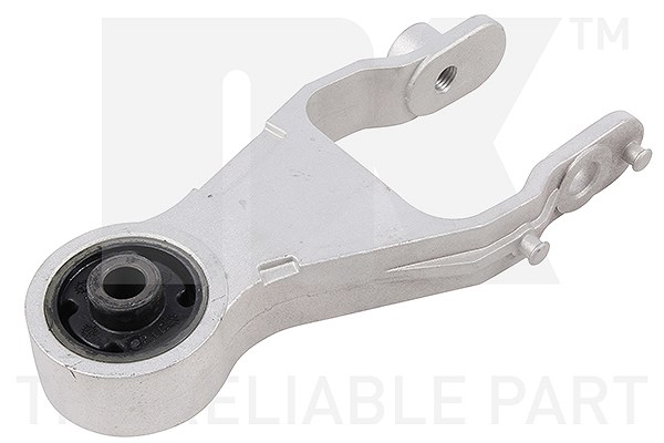Nk Lagerung, Motor [Hersteller-Nr. 59736066] für Vauxhall, Opel