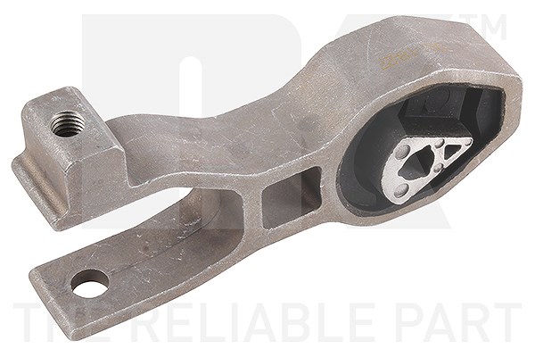 Nk Lagerung, Motor [Hersteller-Nr. 59723003] für Alfa Romeo, Fiat