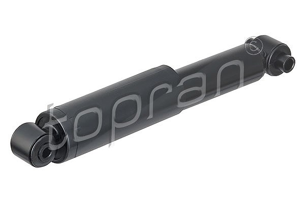 Topran Stoßdämpfer [Hersteller-Nr. 720847] für Peugeot