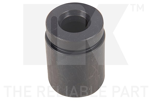 Nk Kolben, Bremssattel [Hersteller-Nr. 8693003] für Chrysler