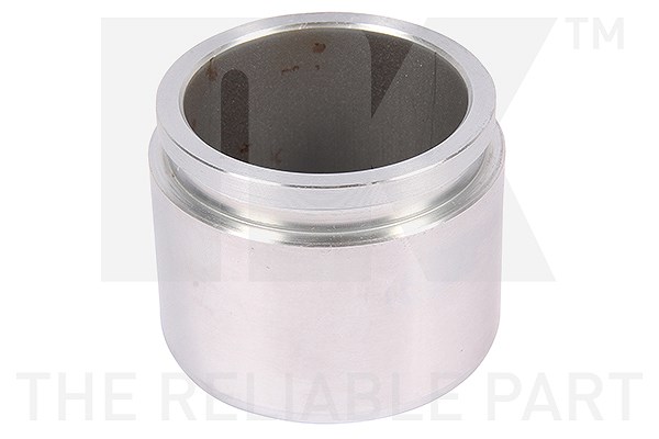 Nk Kolben, Bremssattel [Hersteller-Nr. 8645033] für Mitsubishi, Toyota