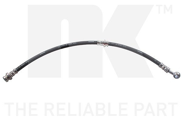 Nk Bremsschlauch [Hersteller-Nr. 853558] für Kia