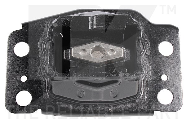 Nk Lagerung, Motor [Hersteller-Nr. 59725043] für Ford