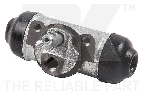 Nk Radbremszylinder [Hersteller-Nr. 804574] für Toyota