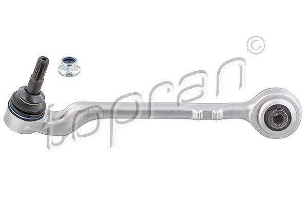 Topran Lenker, Radaufhängung [Hersteller-Nr. 502585] für BMW