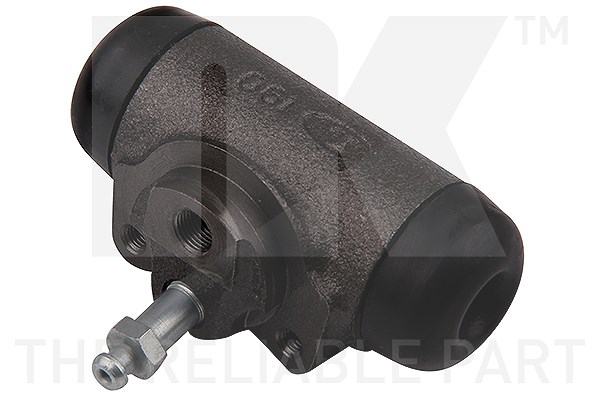 Nk Radbremszylinder [Hersteller-Nr. 804565] für Toyota