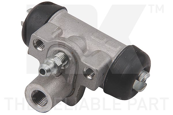 Nk Radbremszylinder [Hersteller-Nr. 802625] für Honda