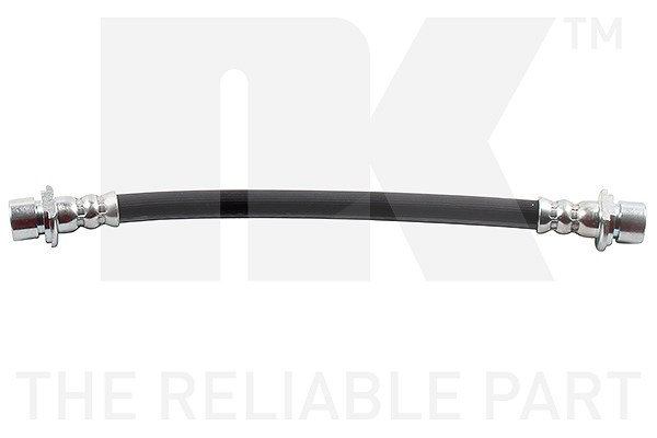 Nk Bremsschlauch [Hersteller-Nr. 8545211] für Toyota, Subaru