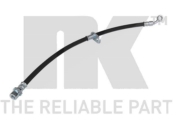 Nk Bremsschlauch [Hersteller-Nr. 8526113] für Honda