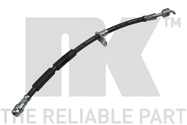 Nk Bremsschlauch [Hersteller-Nr. 8525167] für Ford