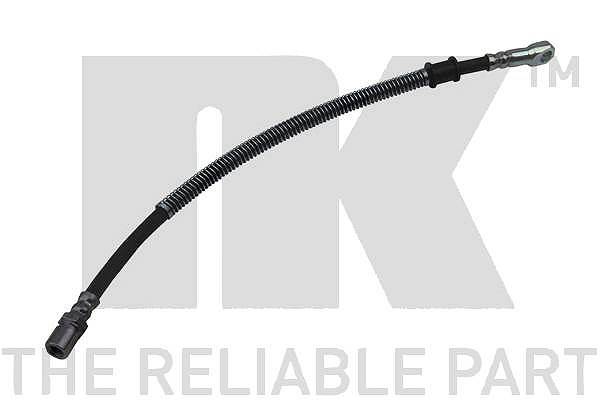 Nk Bremsschlauch [Hersteller-Nr. 8523145] für Lada