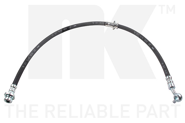Nk Bremsschlauch [Hersteller-Nr. 8522151] für Nissan