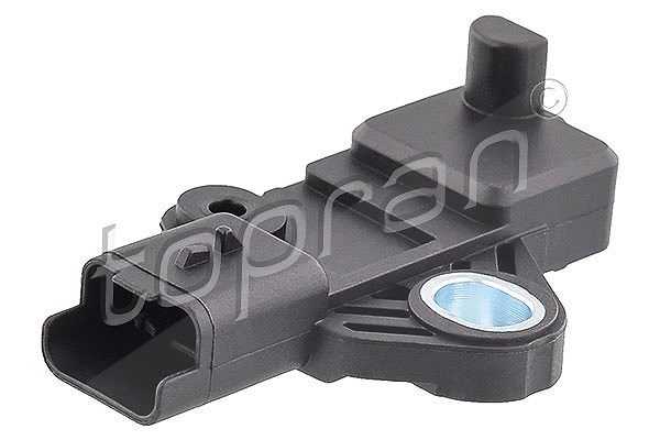 Topran Impulsgeber, Kurbelwelle [Hersteller-Nr. 723396] für Ford, Lancia, Peugeot, Volvo, Citroën, Fiat