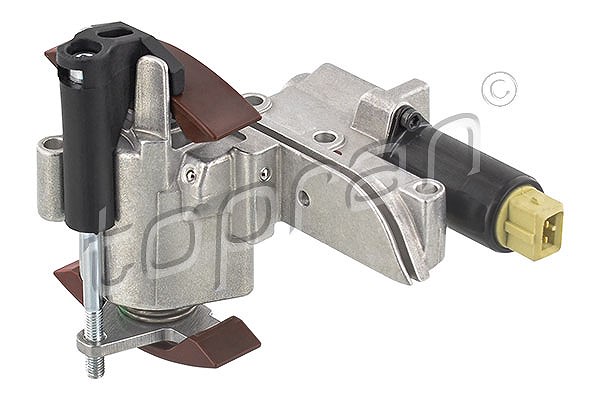 Topran Nockenwellenversteller [Hersteller-Nr. 116125] für VW, Audi, Seat, Skoda