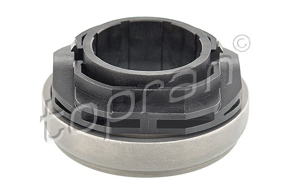 Topran Ausrücklager [Hersteller-Nr. 112128] für VW, Mercedes-Benz