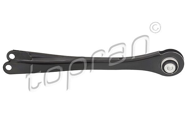 Topran Lenker, Radaufhängung [Hersteller-Nr. 502699] für BMW