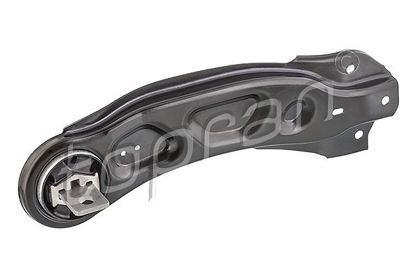 Topran Lenker, Radaufhängung [Hersteller-Nr. 409308] für Mercedes-Benz