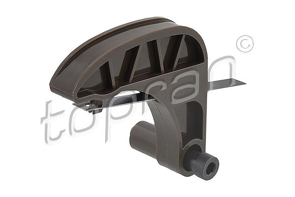 Topran Kettenspanner, Ölpumpenantrieb [Hersteller-Nr. 115732] für Seat, Skoda, VW